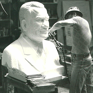 Livio Scatolini