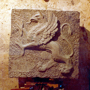 Granito