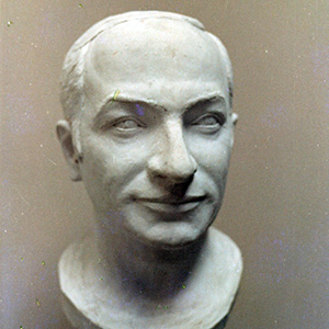 Gesso