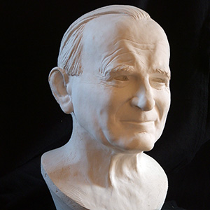 Gesso