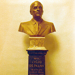 Bronzo