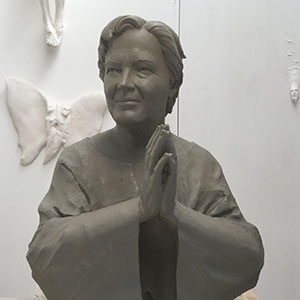 Ritratto di Ida