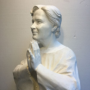 Ritratto di Ida
