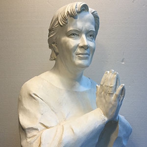 Ritratto di Ida