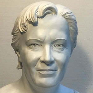 Ritratto di Ida
