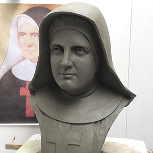 Santa Giuseppina Vannini