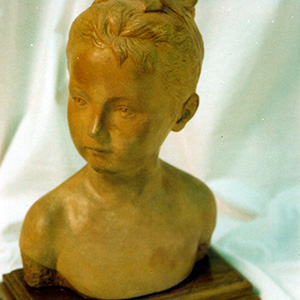 Terracotta