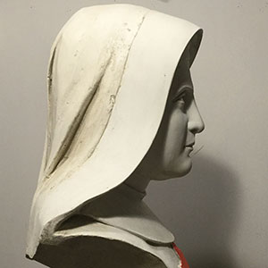 Santa Giuseppina Vannini