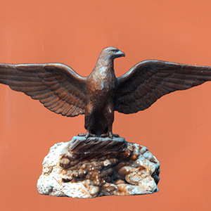 Bronzo