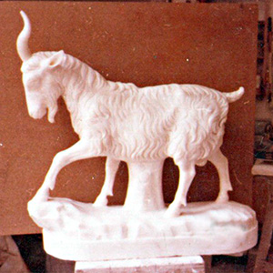 Marmo
