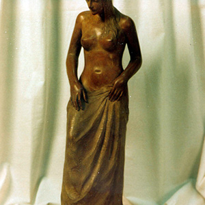 Bronzo