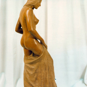 Terracotta