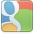 google+